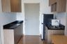 1 Bedroom Condo for sale in Chapter One the Campus Ladprao 1, Chom Phon, Bangkok near MRT Phahon Yothin