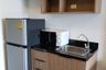 1 Bedroom Condo for sale in Chapter One the Campus Ladprao 1, Chom Phon, Bangkok near MRT Phahon Yothin