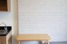 1 Bedroom Condo for sale in Chapter One the Campus Ladprao 1, Chom Phon, Bangkok near MRT Phahon Yothin