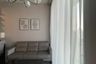 1 Bedroom Condo for sale in LAVIQ Sukhumvit 57, Khlong Tan Nuea, Bangkok near BTS Thong Lo