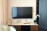 1 Bedroom Condo for sale in LAVIQ Sukhumvit 57, Khlong Tan Nuea, Bangkok near BTS Thong Lo
