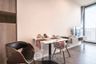 2 Bedroom Condo for sale in Whizdom Essence, Bang Chak, Bangkok near BTS Punnawithi