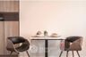 2 Bedroom Condo for sale in Whizdom Essence, Bang Chak, Bangkok near BTS Punnawithi