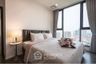 2 Bedroom Condo for sale in Whizdom Essence, Bang Chak, Bangkok near BTS Punnawithi