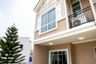 3 Bedroom House for sale in Baan Lumpini Town Ville Permsin-Watcharapol, O Ngoen, Bangkok