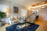 3 Bedroom House for sale in Baan Lumpini Town Ville Permsin-Watcharapol, O Ngoen, Bangkok