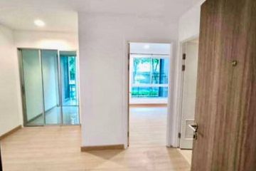 1 Bedroom Condo for sale in Metro Luxe Kaset, Sena Nikhom, Bangkok