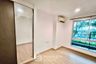 1 Bedroom Condo for sale in Metro Luxe Kaset, Sena Nikhom, Bangkok