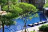 1 Bedroom Condo for sale in Metro Luxe Kaset, Sena Nikhom, Bangkok