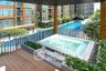 1 Bedroom Condo for sale in Metro Luxe Kaset, Sena Nikhom, Bangkok