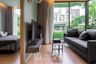 2 Bedroom Condo for sale in Skyrise Avenue Sukhumvit 64, Bang Chak, Bangkok near BTS Punnawithi