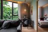 2 Bedroom Condo for sale in Skyrise Avenue Sukhumvit 64, Bang Chak, Bangkok near BTS Punnawithi