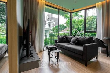 2 Bedroom Condo for sale in Skyrise Avenue Sukhumvit 64, Bang Chak, Bangkok near BTS Punnawithi