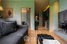 2 Bedroom Condo for sale in Skyrise Avenue Sukhumvit 64, Bang Chak, Bangkok near BTS Punnawithi