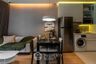2 Bedroom Condo for sale in Skyrise Avenue Sukhumvit 64, Bang Chak, Bangkok near BTS Punnawithi