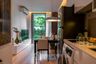 2 Bedroom Condo for sale in Skyrise Avenue Sukhumvit 64, Bang Chak, Bangkok near BTS Punnawithi