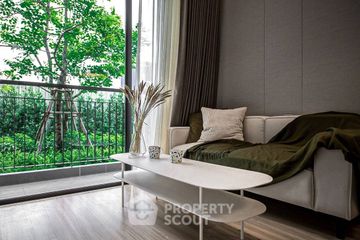 2 Bedroom Condo for sale in Skyrise Avenue Sukhumvit 64, Bang Chak, Bangkok near BTS Punnawithi