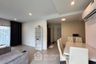 3 Bedroom Townhouse for sale in The Palm Bangna-Wongwaen, Dokmai, Bangkok