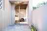 3 Bedroom Villa for sale in Nong Prue, Chonburi