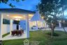 4 Bedroom House for sale in T.W. Garden Hill, Na Jomtien, Chonburi