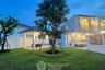4 Bedroom House for sale in T.W. Garden Hill, Na Jomtien, Chonburi