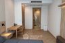 2 Bedroom Condo for sale in Chatrium Residence Riverside, Wat Phraya Krai, Bangkok near BTS Saphan Taksin