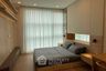 2 Bedroom Condo for sale in Chatrium Residence Riverside, Wat Phraya Krai, Bangkok near BTS Saphan Taksin