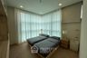 2 Bedroom Condo for sale in Chatrium Residence Riverside, Wat Phraya Krai, Bangkok near BTS Saphan Taksin