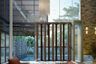 3 Bedroom House for sale in Mueang, Chonburi