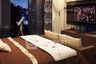 3 Bedroom House for sale in Mueang, Chonburi