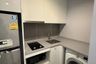 1 Bedroom Condo for sale in M Thonglor 10, Khlong Tan Nuea, Bangkok near BTS Ekkamai