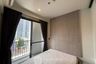 1 Bedroom Condo for sale in M Thonglor 10, Khlong Tan Nuea, Bangkok near BTS Ekkamai