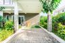 4 Bedroom Villa for sale in Mountain Village 1, Na Jomtien, Chonburi
