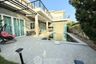 4 Bedroom Villa for sale in Mountain Village 1, Na Jomtien, Chonburi