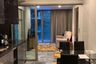 2 Bedroom Condo for Sale or Rent in Ashton Residence 41, Khlong Tan Nuea, Bangkok near BTS Phrom Phong