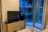 2 Bedroom Condo for Sale or Rent in Ashton Residence 41, Khlong Tan Nuea, Bangkok near BTS Phrom Phong