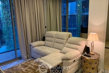 2 Bedroom Condo for Sale or Rent in Ashton Residence 41, Khlong Tan Nuea, Bangkok near BTS Phrom Phong