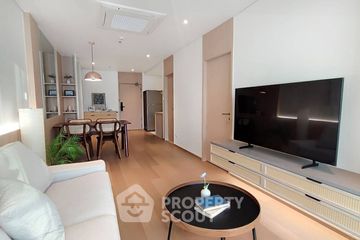 1 Bedroom Condo for sale in Le Luk Condominium, Phra Khanong Nuea, Bangkok near BTS Phra Khanong