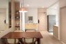 1 Bedroom Condo for sale in Le Luk Condominium, Phra Khanong Nuea, Bangkok near BTS Phra Khanong