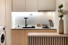 1 Bedroom Condo for sale in Le Luk Condominium, Phra Khanong Nuea, Bangkok near BTS Phra Khanong