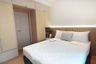 1 Bedroom Condo for sale in Le Luk Condominium, Phra Khanong Nuea, Bangkok near BTS Phra Khanong