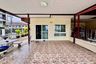 3 Bedroom Condo for sale in The Trend, Ram Inthra, Bangkok