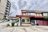 3 Bedroom Condo for sale in The Trend, Ram Inthra, Bangkok