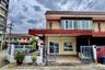 3 Bedroom Condo for sale in The Trend, Ram Inthra, Bangkok