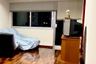 3 Bedroom Condo for sale in SV CITY RAMA 3, Bang Phong Pang, Bangkok