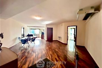 3 Bedroom Condo for sale in SV CITY RAMA 3, Bang Phong Pang, Bangkok