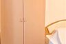 3 Bedroom Condo for sale in SV CITY RAMA 3, Bang Phong Pang, Bangkok