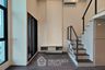 1 Bedroom Condo for sale in Din Daeng, Bangkok near MRT Phra Ram 9