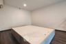 1 Bedroom Condo for sale in Din Daeng, Bangkok near MRT Phra Ram 9