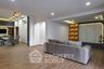 3 Bedroom House for Sale or Rent in Nong Pla Lai, Chonburi